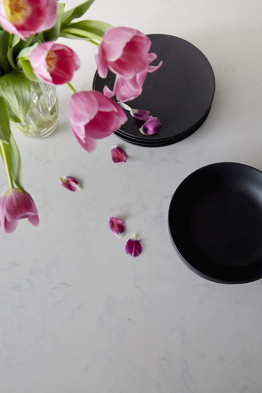 Italian Marble